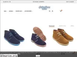 Sites similar to autenticasbotas.com