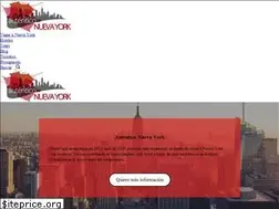 Sites similar to autenticonuevayork.com