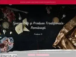 Sites similar to autenticro.eu