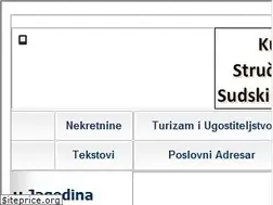 Sites similar to autentik.net