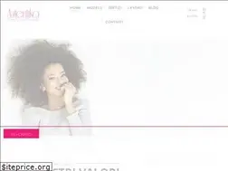 Sites similar to autentika.it