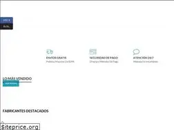 Sites similar to autentilux.com