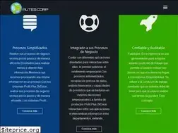 Sites similar to autescorp.com