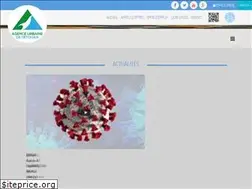 Sites similar to autetouan.ma