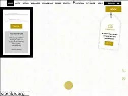 Sites similar to auteuiltoureiffel.com