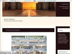 Sites similar to auteursindependants.com
