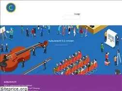 Sites similar to auteursrecht.nl