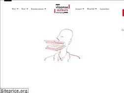 Sites similar to auteursvereniging.be