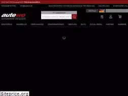 Sites similar to autewo.de