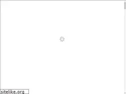 Sites similar to autex2017.org