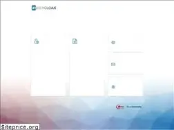 Sites similar to auth.suncontract.org