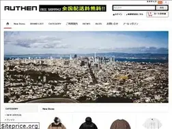 Sites similar to authen.jp