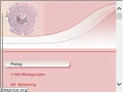 Sites similar to authentic-bridge-to-freedom.de