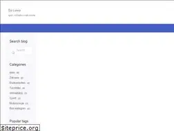 Sites similar to authentic-italy.co.uk