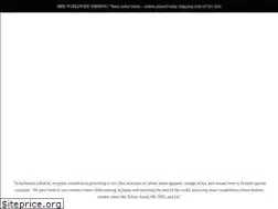 Sites similar to authentic-lifestyle.com