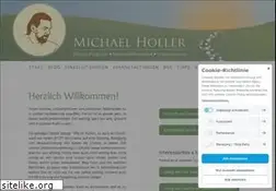 Sites similar to authentic-touch.com