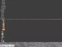 Sites similar to authentic.fr