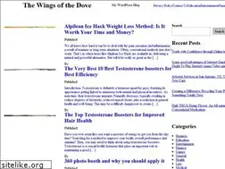 Sites similar to authenticamishstore.com