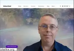 Sites similar to authenticastrology.com