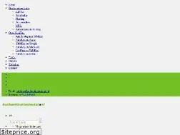 Sites similar to authenticatiesleutel.nl