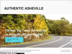 Sites similar to authenticavl.com