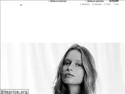 Sites similar to authenticbeautyconcept.com