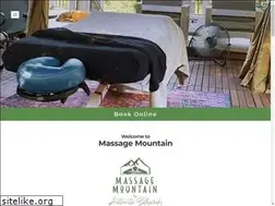 Sites similar to authenticbodyworks.com