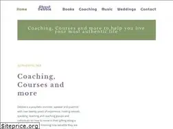 Sites similar to authenticdeb.com