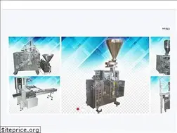 Sites similar to authenticdesigners.net