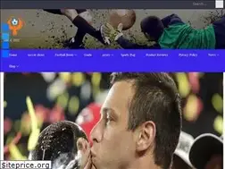 Sites similar to authenticfootballshoptitans.com