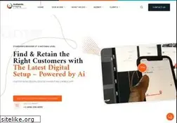 Sites similar to authenticimaging.com