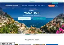 Sites similar to authenticireland.com