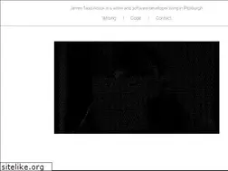 Sites similar to authenticityisnolongeranoption.com