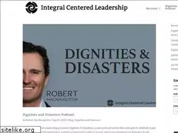 Sites similar to authenticmanprogram.com