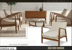 Sites similar to authenticmodels.com