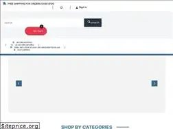 Sites similar to authenticmonogram.com