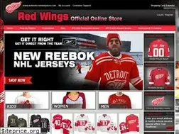 Sites similar to authenticredwingstore.com