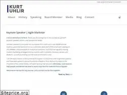 Sites similar to authenticrelationships.com