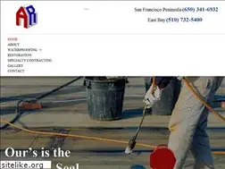 Sites similar to authenticrestoration.com
