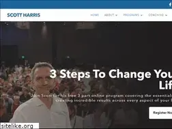 Sites similar to authenticresults.com