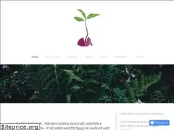Sites similar to authenticseeds.org
