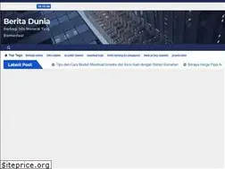 Sites similar to authenticssharkstore.com