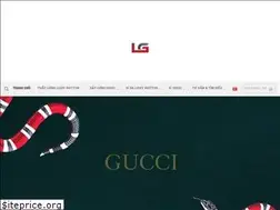 Sites similar to authenticvietnam.vn