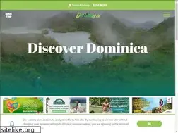 Sites similar to authentique-dominique.com
