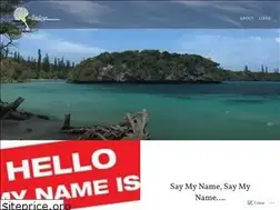 Sites similar to authentique.life