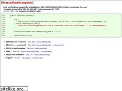 Sites similar to authentiques.fr