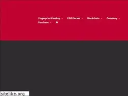 Sites similar to authentrend.com