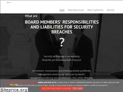 Sites similar to authentrus.com