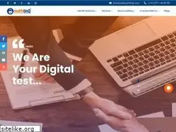 Sites similar to authlinq.com