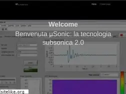 Sites similar to authometion.com